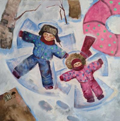 ������� �������� �������