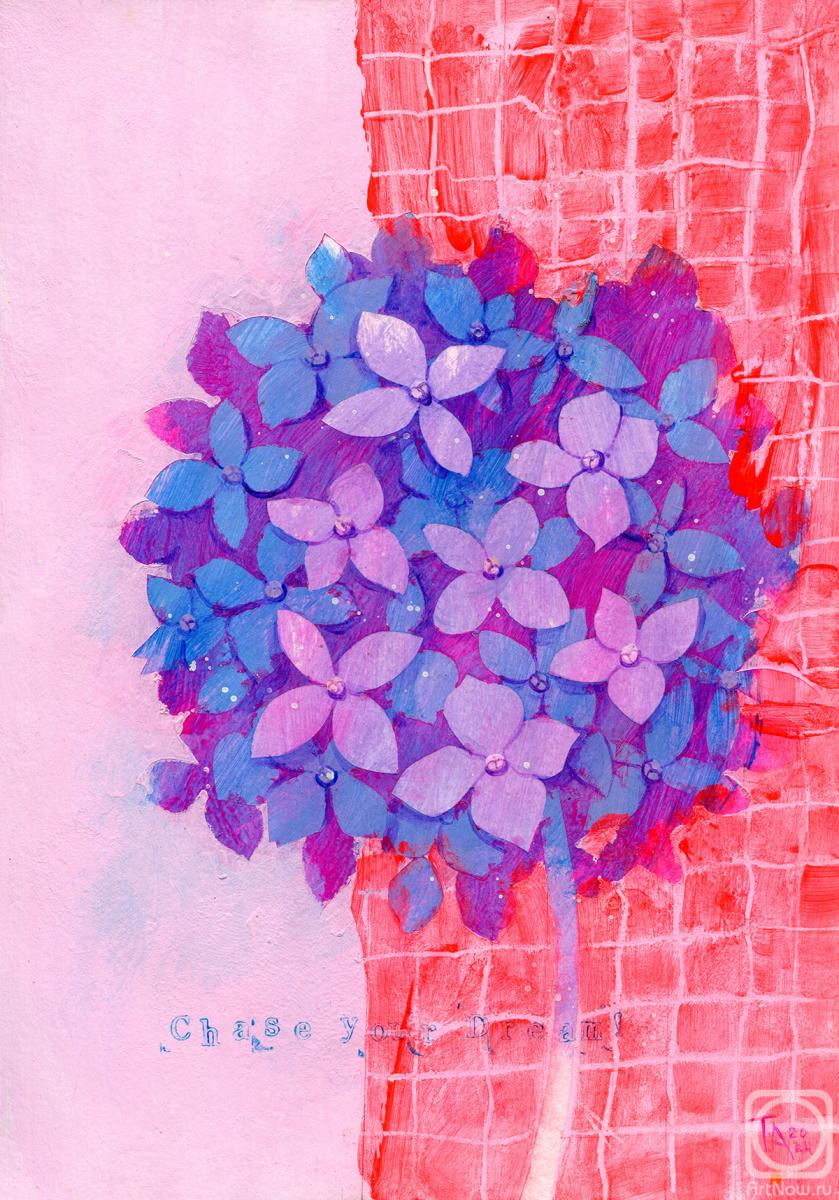 �������. ��������� ����������. ��������� ���������