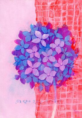 ��������� ���������. ��������� ����������