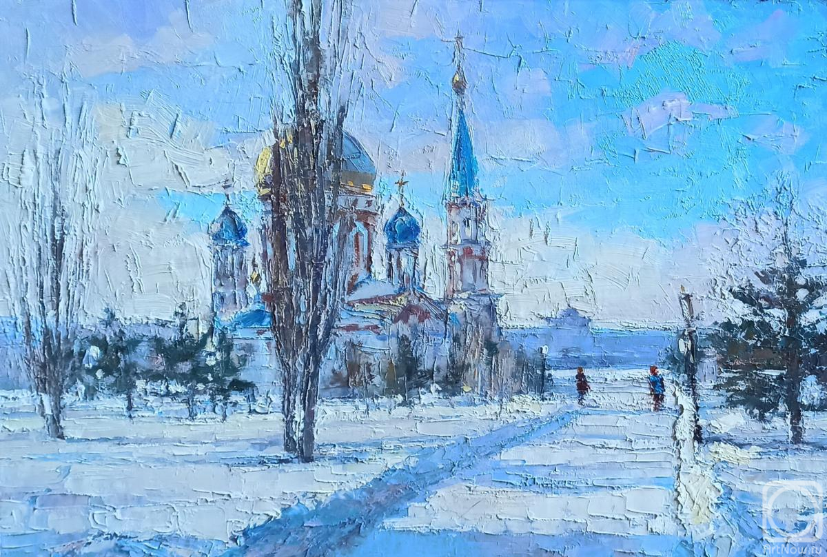 �������. ������� ������. ���������� ������