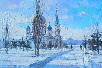 ���������� ������. ������� ������