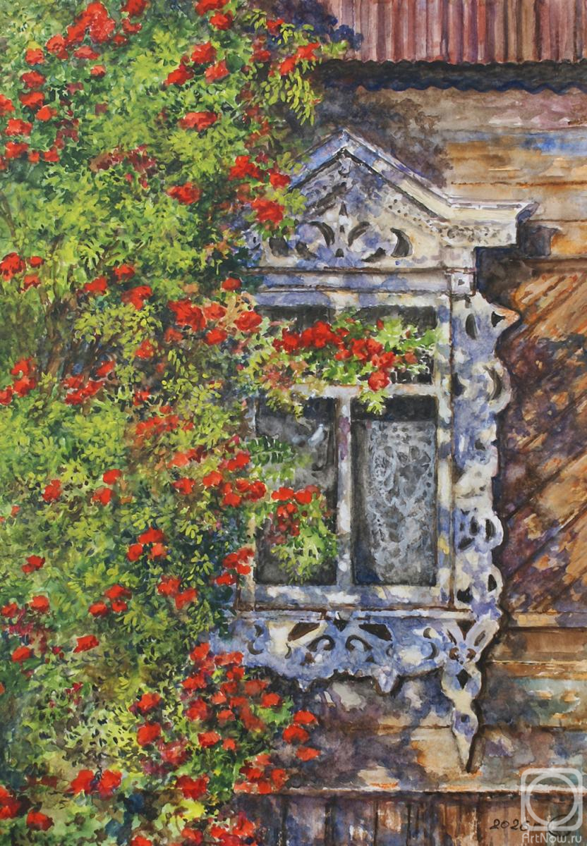 Dorofeev Sergey. Untitled