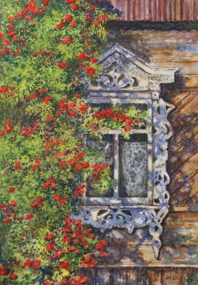 ���� ������, ����� �������. �������� ������