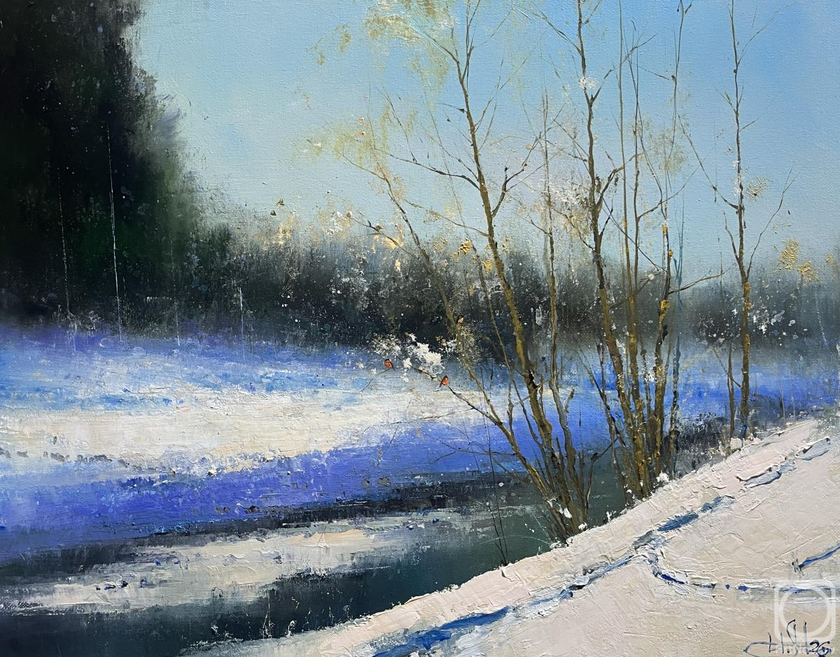 ������� ������ �� ������. �������� �����. ���������