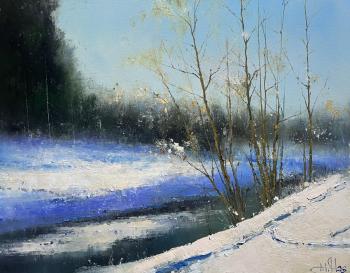 ���������. �������� �����