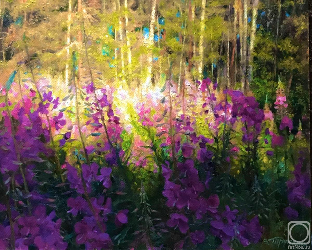 ������� ������ �� ������. �������� �������. ������ ������