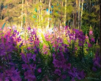 ������ ������. �������� �������