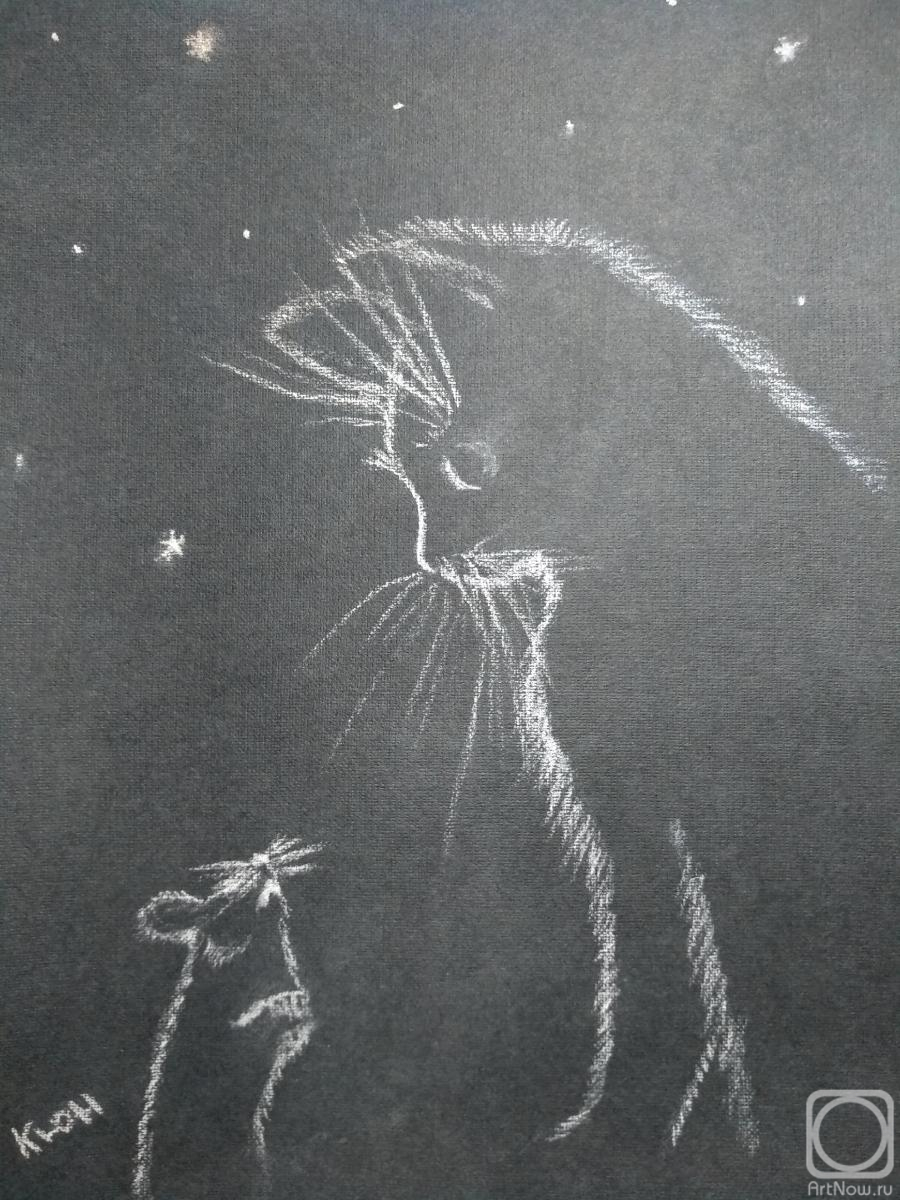 �������. �������� ����. ������ �����������: ������ �������