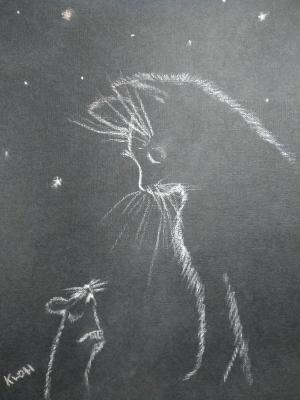 ������ �����������: ������ �������. �������� ����