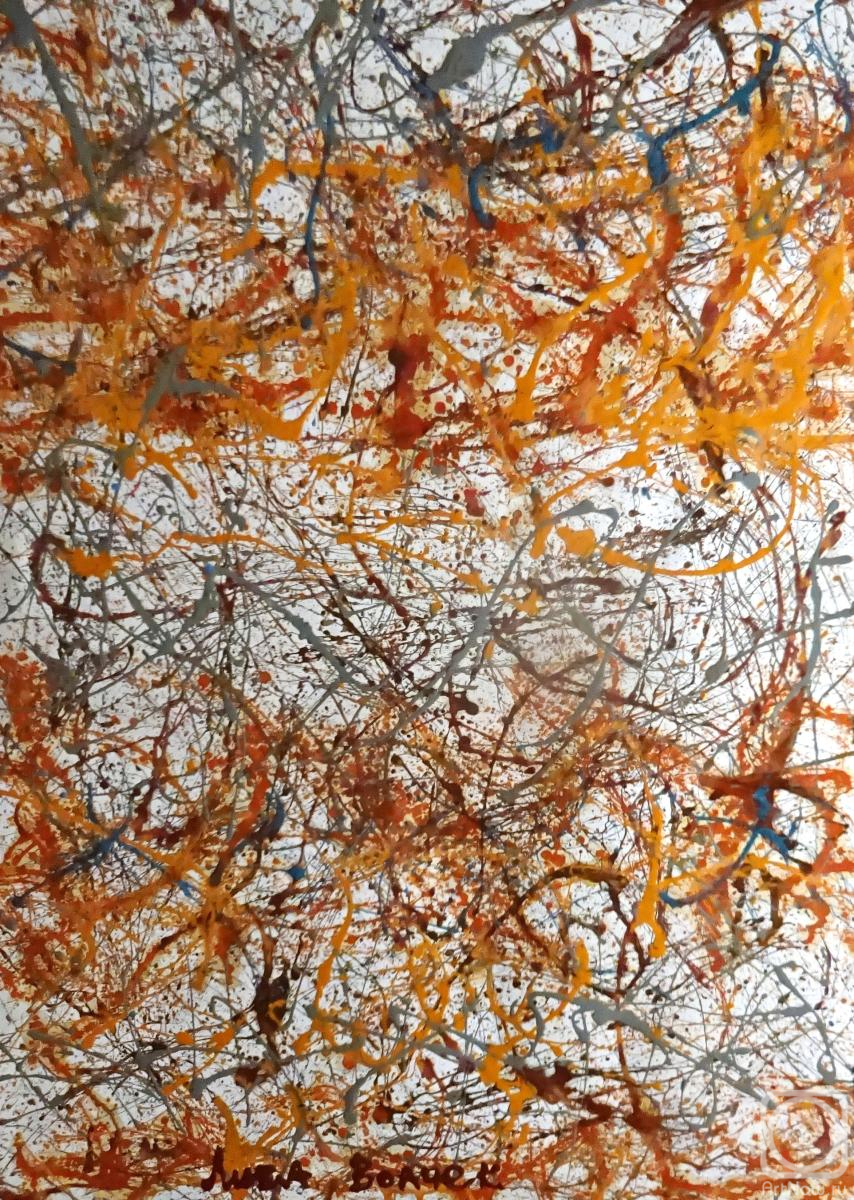 �������. ������ ����. ������ ����� (����� �����) (2)