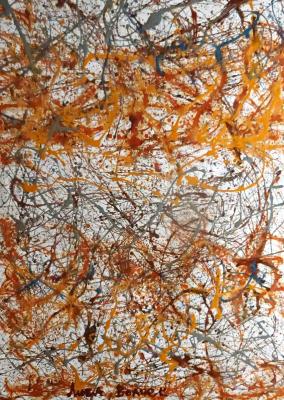 ������ ����� (����� �����) (2) (���������). ������ ����