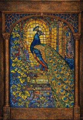 ��������� ��������. �������� ������