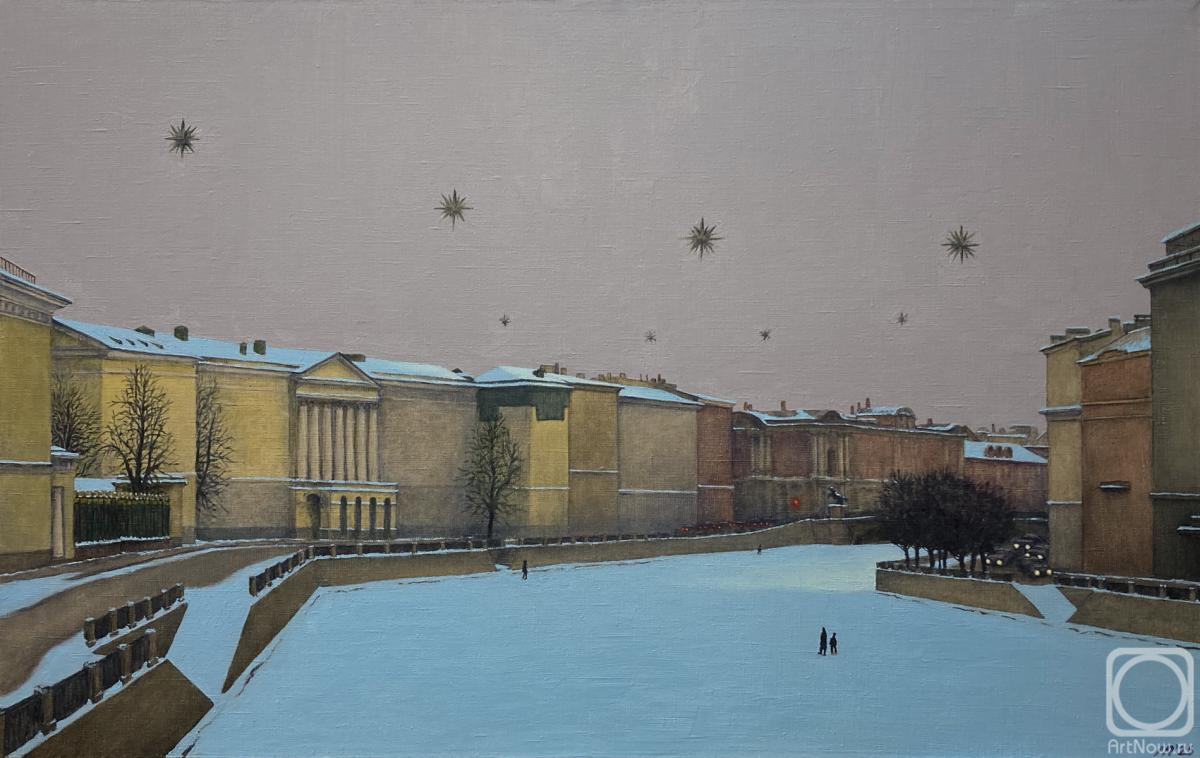 ������� ������ �� ������. ������� �����. ��������