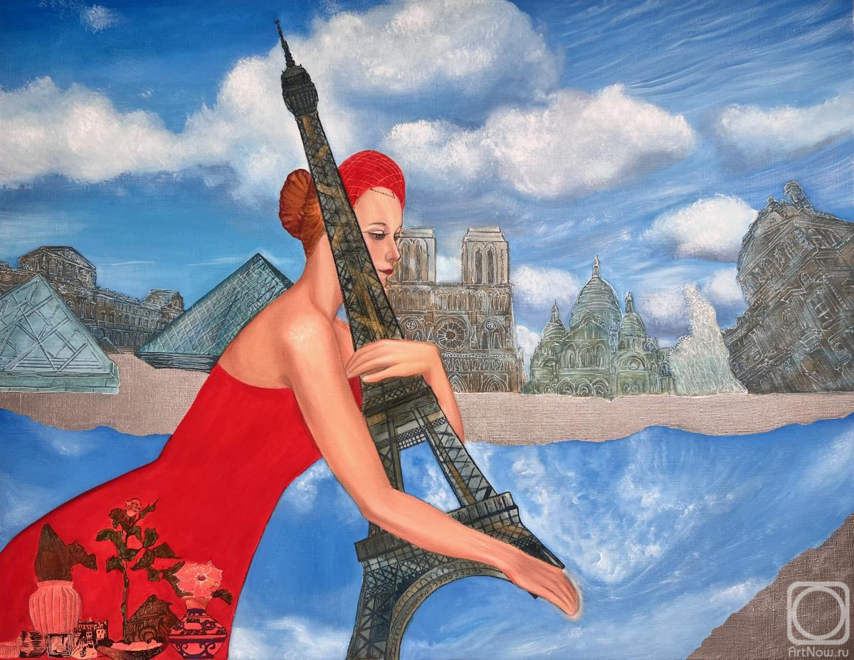 �������. ������������ �����. �����: ������ �������