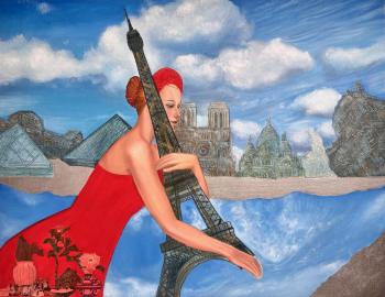 �����: ������ �������. ������������ �����