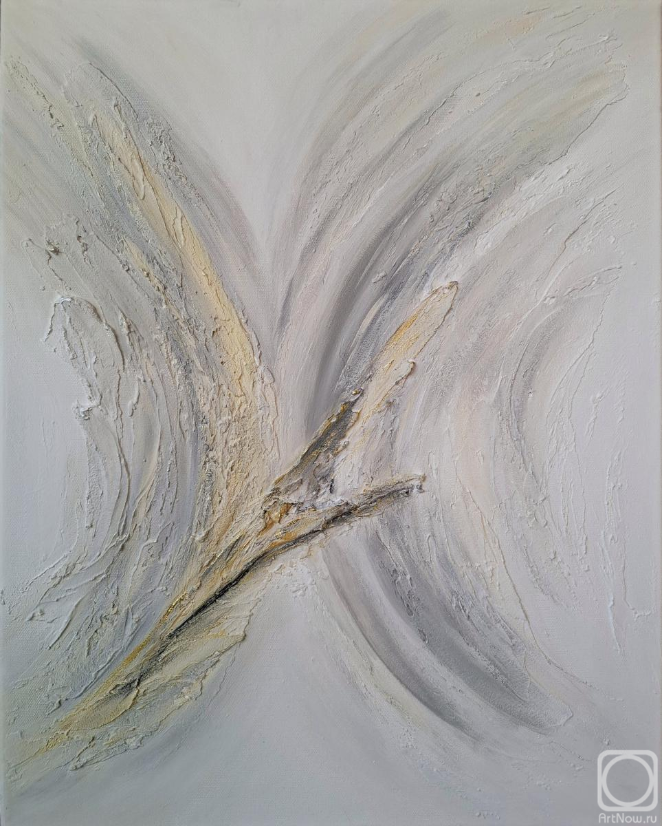 �������. ������� �����. ������