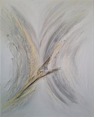 ������ (���������). ������� �����