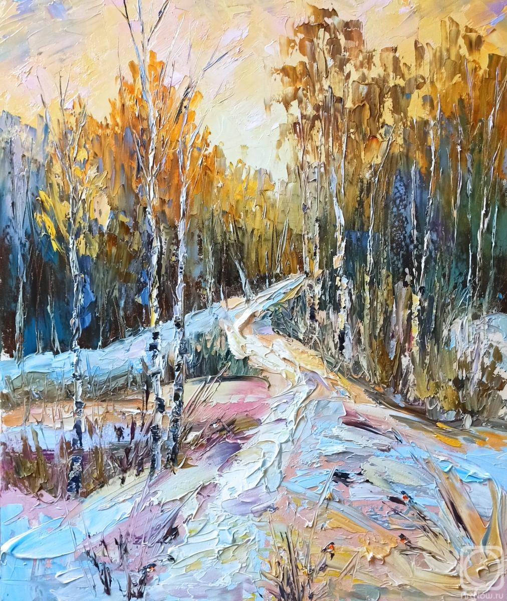 ������� ������ �� ������. ������ �������. ������ �����