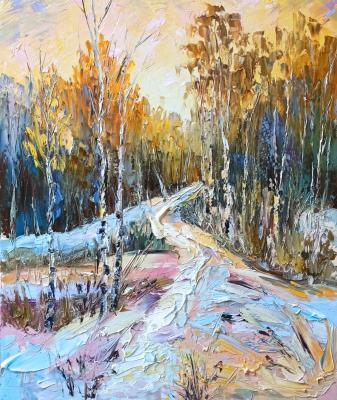 ������ ����� (������ ����� � ����). ������ �������