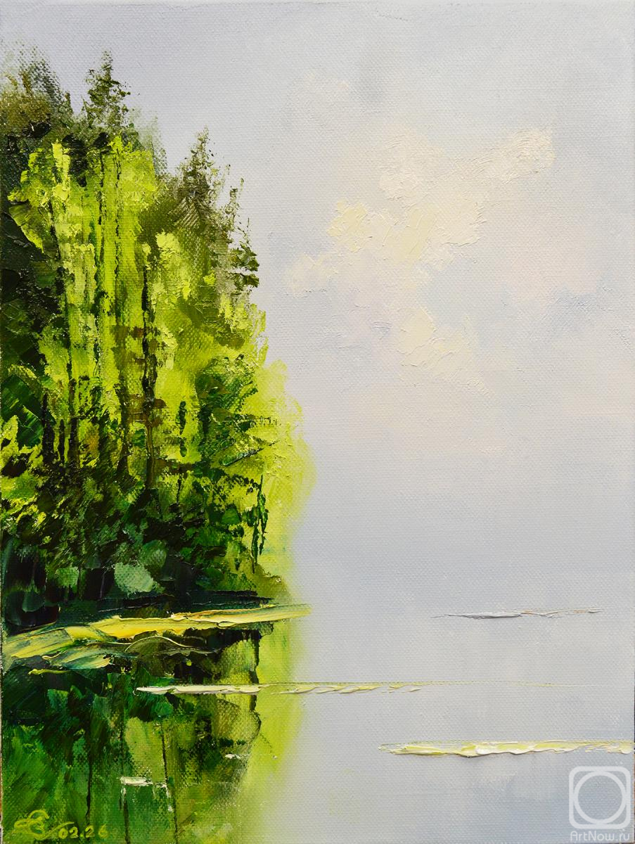 ������� ������ �� ������. �������� �����. ��������� ������