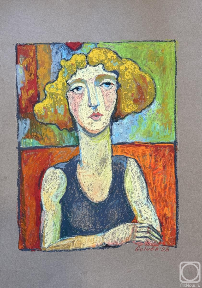 �������. ������ ����. �����