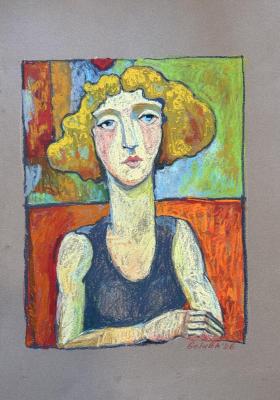 ������� ������