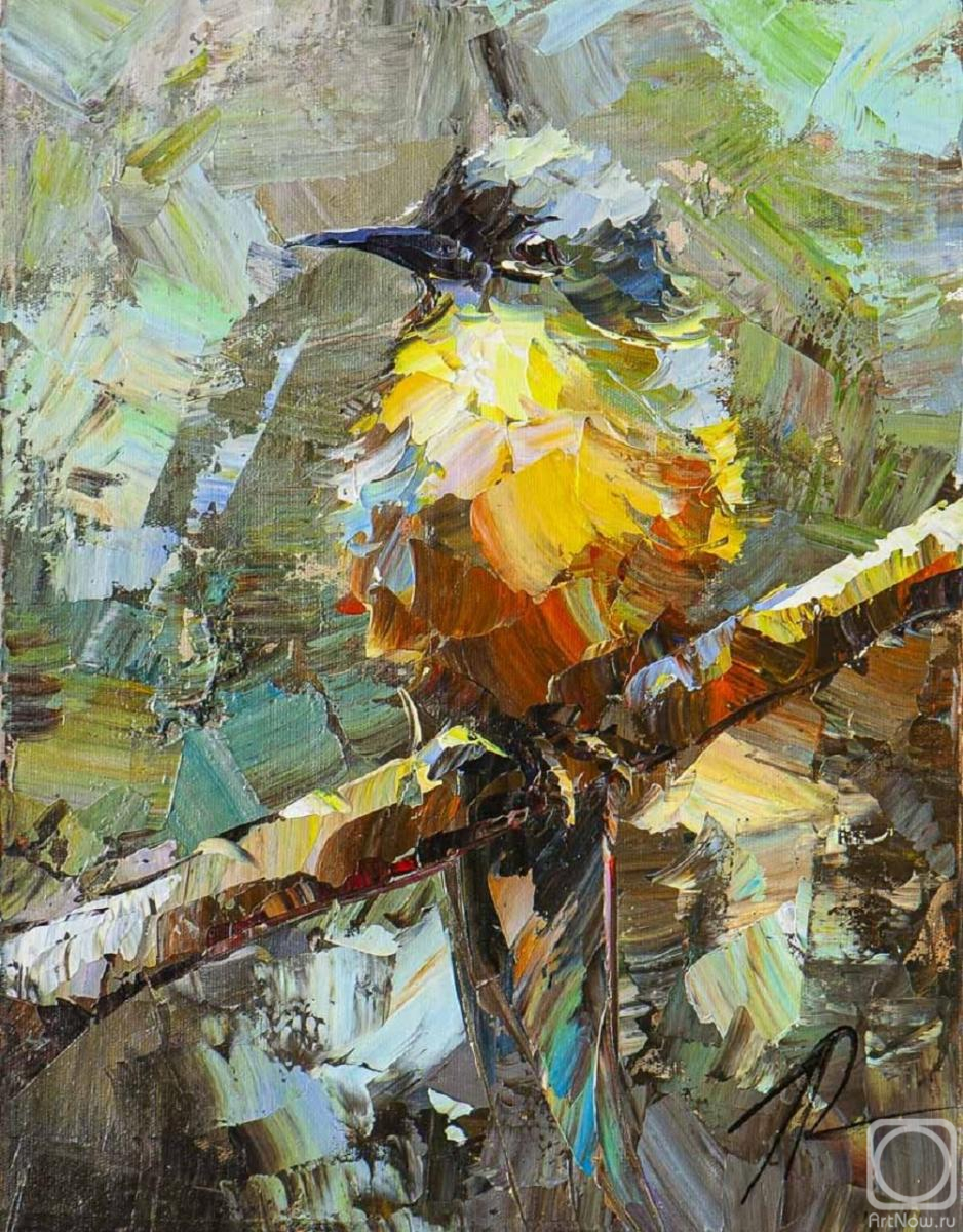 ������� ������ �� ������. �������� ����. �������. ����� ������ �����