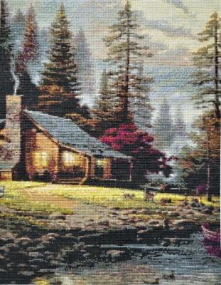 ������� ������. ������� ��������