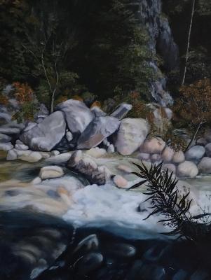 ������� ������