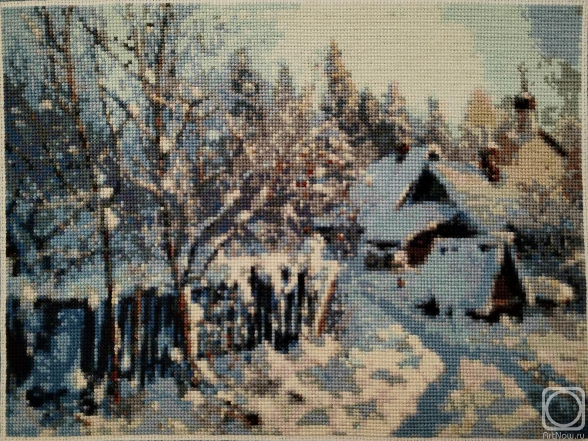 �������. ������� ��������. ������� ������� �����