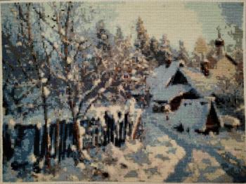 ������� �������� ������� �����