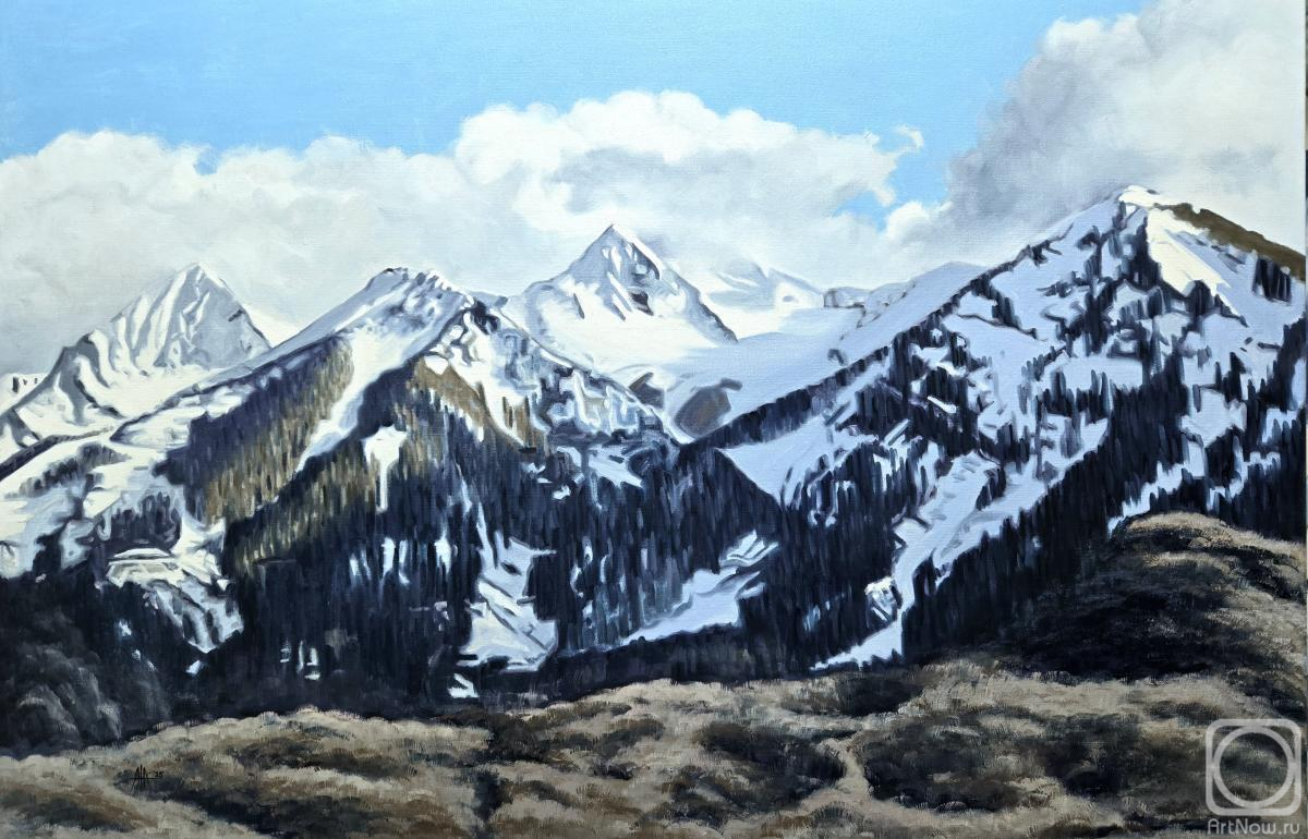 ������� ������ �� ������. ����� ����. ������ �������