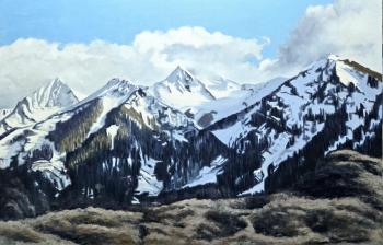 ������ �������. ����� ����