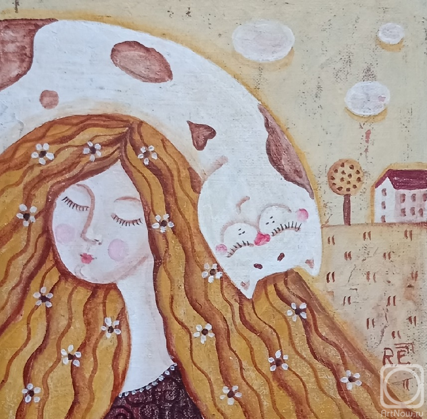 �������. ������ �����. ������ ������