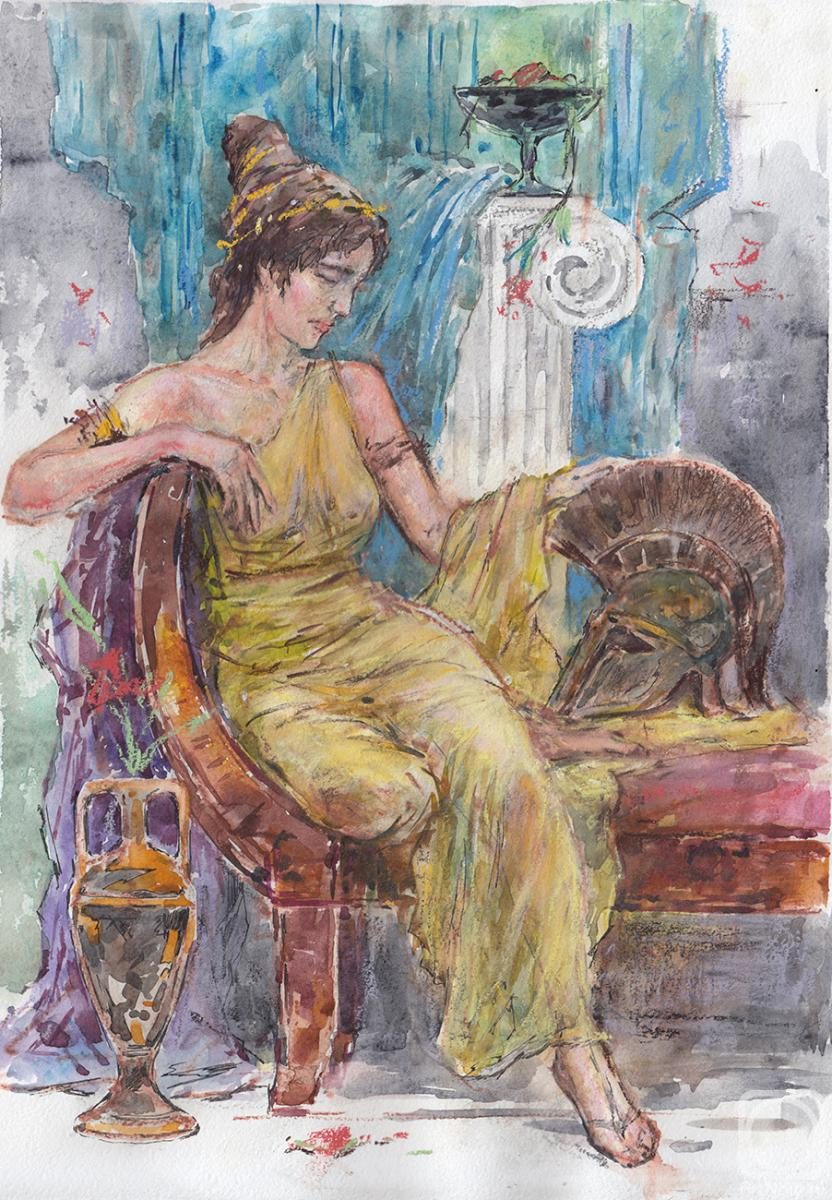 �������. ������ �������. ���������