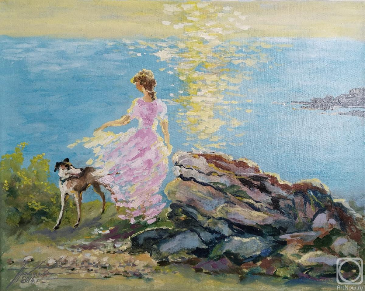 ������� ������ �� ������. �������� ������. ������� � ����