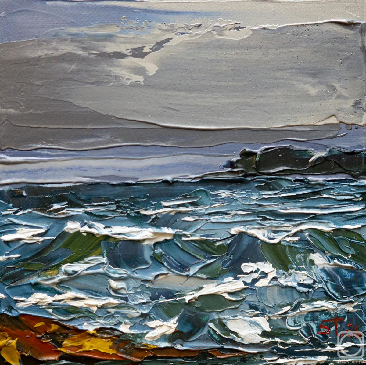 ������� ������ �� ������. ���� ����. ��5