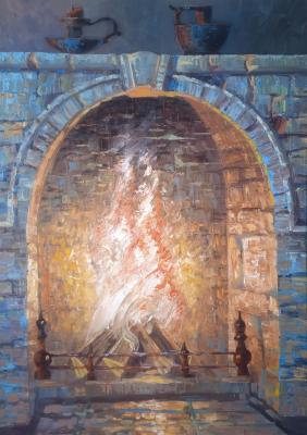 �����. �������� ������