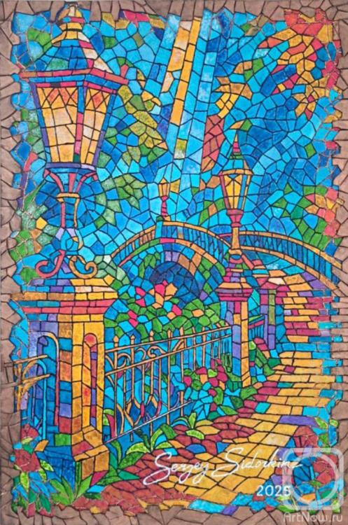 �������. �������� ������. ������ � ������