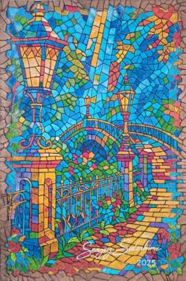 ������� ������� � ������