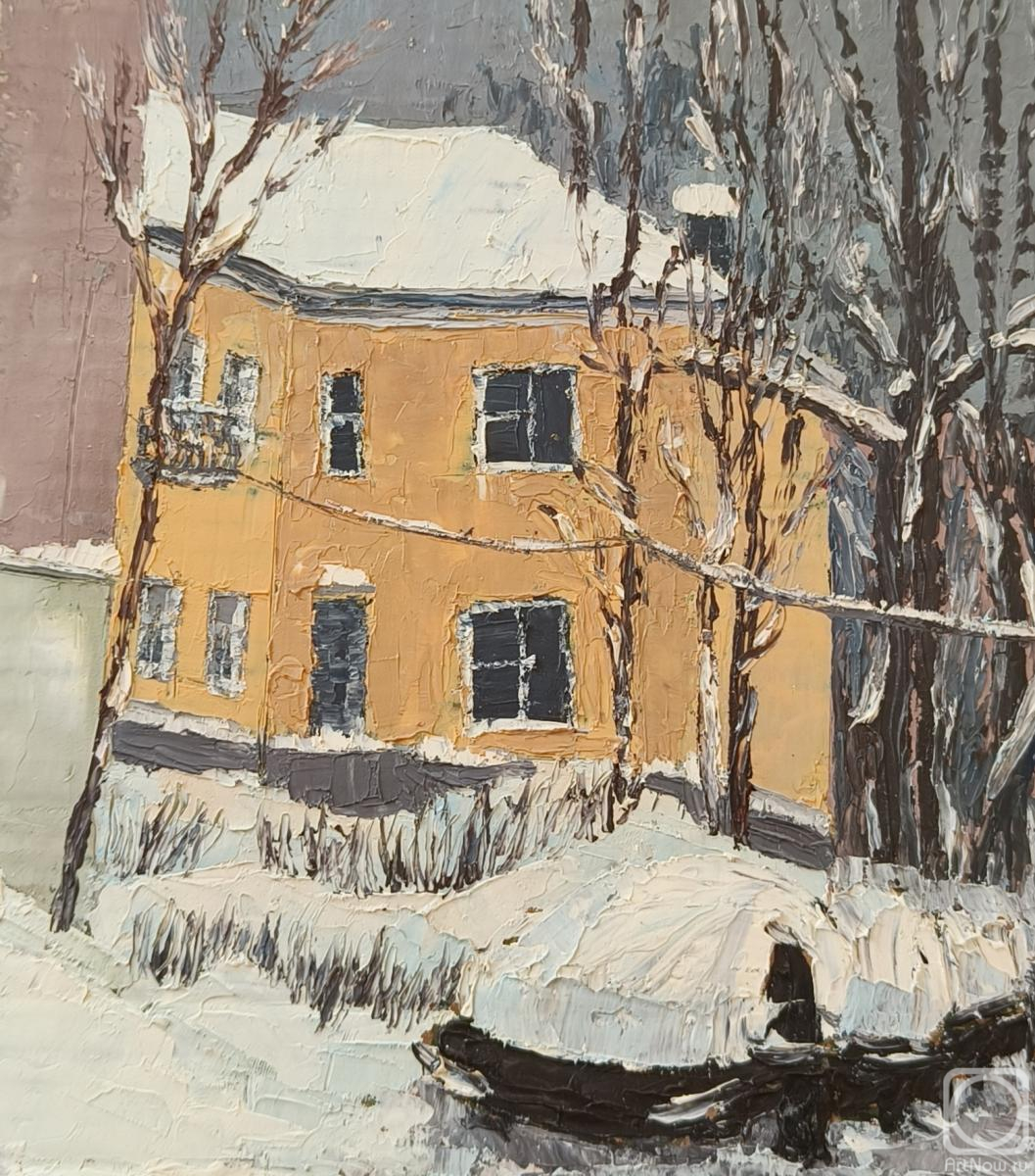 �������. ������� �����. ������ �������