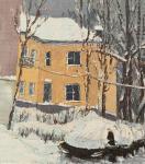 ������� �����. ������ �������