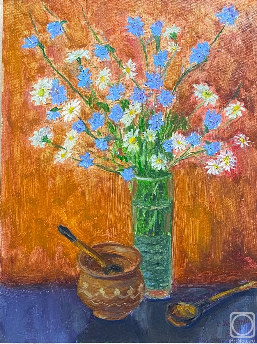 ������� ������ �� ������. ������� ��������. ��������� � ������� � ��������