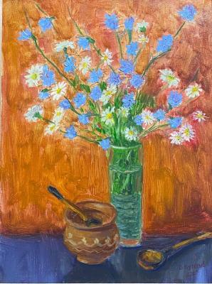 ��������� � ������� � ��������. ������� ��������