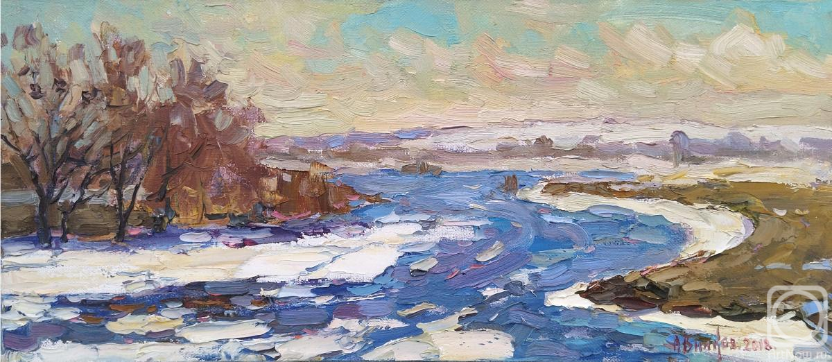 ������� ������ �� ������. ������ ������. �������