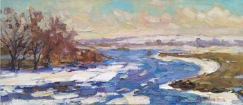 �������. ������ ������