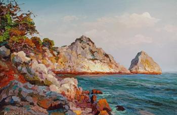 ������. ��� �� ����� � ����. ������� ���������