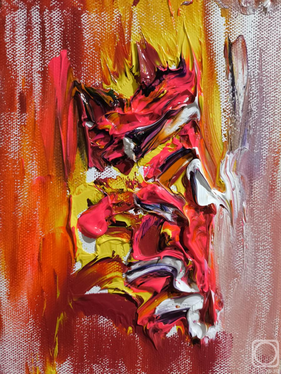 ������� ������ �� ������. ������� ����. �������� 67-26