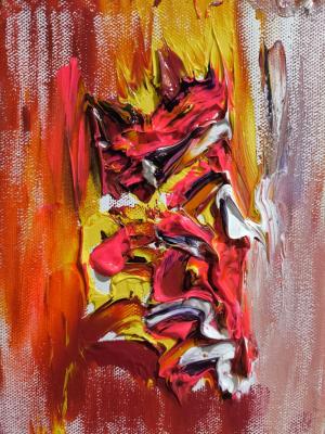 ������� ��������� 67-26�