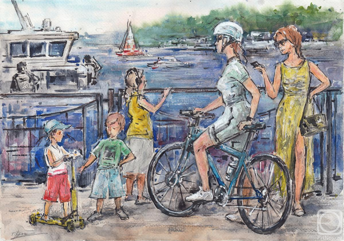 �������. ������ �������. �� ���������� � ������-������